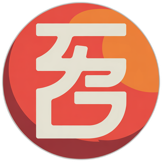 视频国产黑料Logo